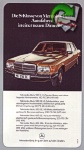 MB 1973 022.jpg